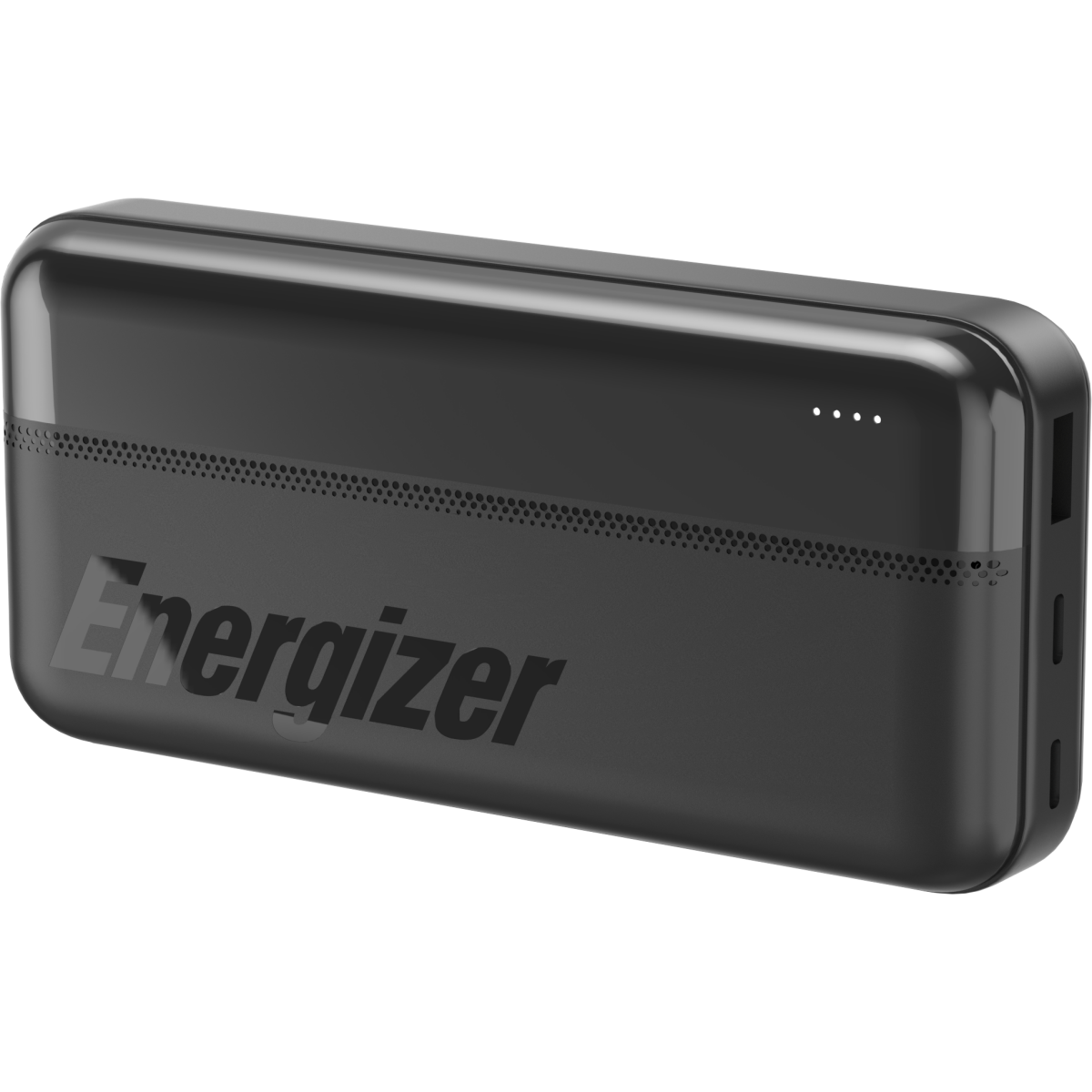 Внешний аккумулятор Energizer UE20050CC - фото 3