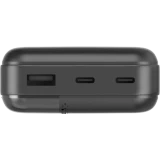 Внешний аккумулятор Energizer UE20050CC