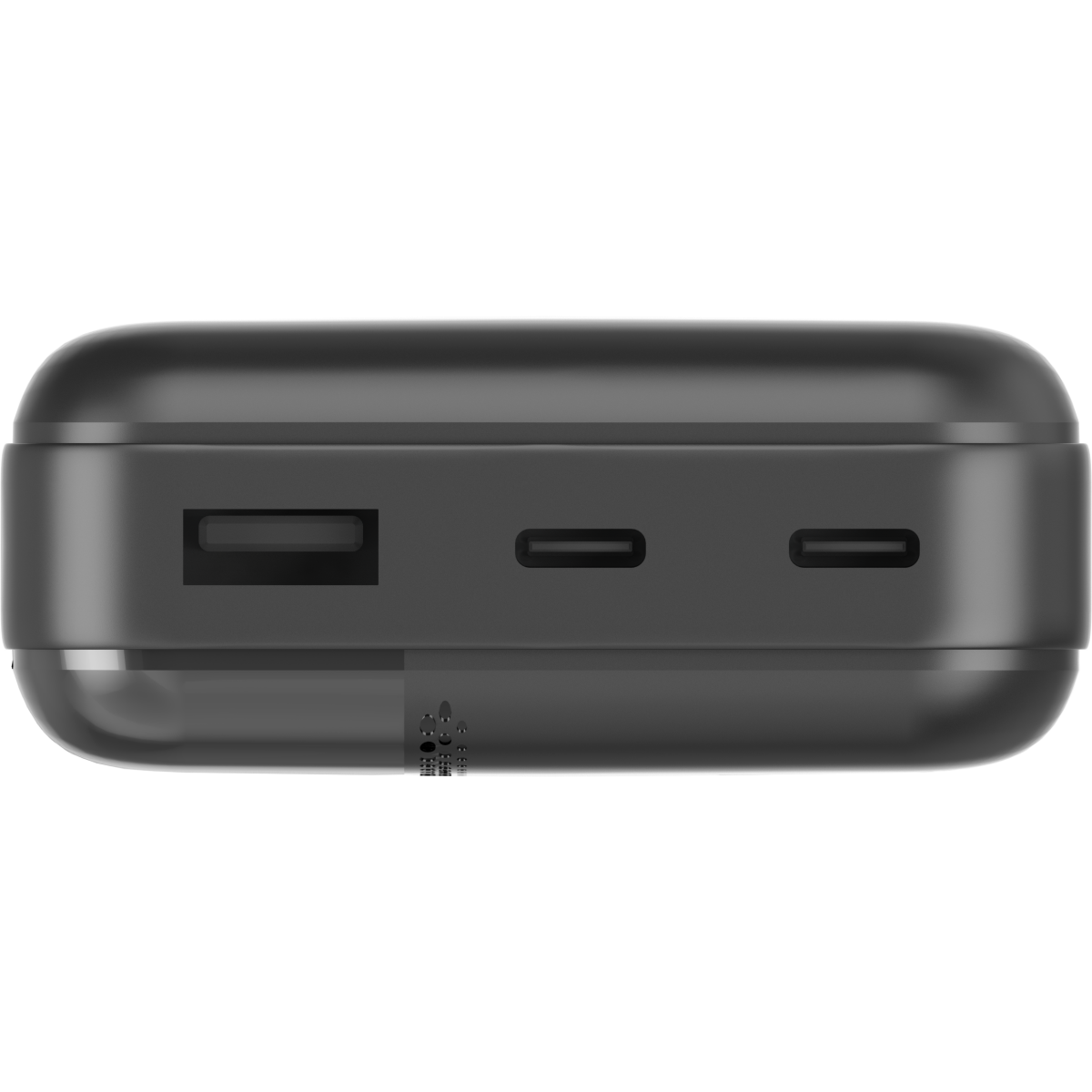 Внешний аккумулятор Energizer UE20050CC - фото 4