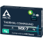 Термопаста Arctic MX-7 Thermal Compound (4 г) + 6pcs MX Cleaner - ACTCP00089A - фото 2