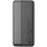 Внешний аккумулятор Energizer UE30050CC