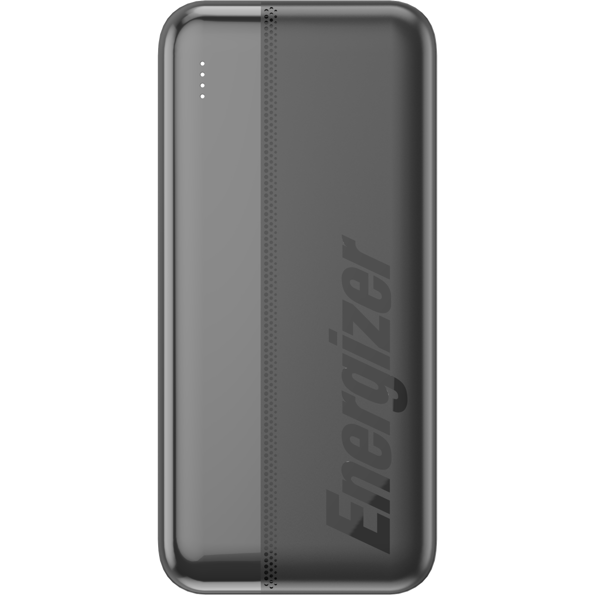 Внешний аккумулятор Energizer UE30050CC