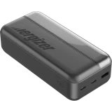 Внешний аккумулятор Energizer UE30050CC