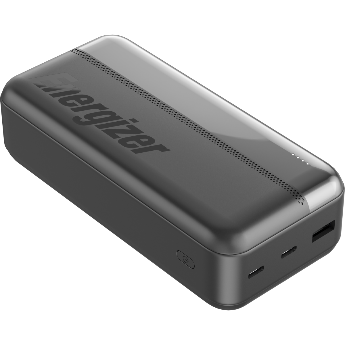 Внешний аккумулятор Energizer UE30050CC - фото 2