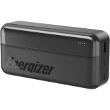 Внешний аккумулятор Energizer UE30050CC