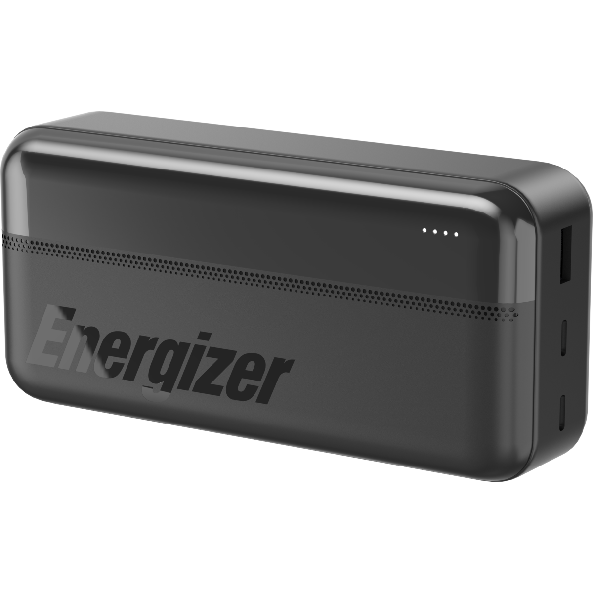 Внешний аккумулятор Energizer UE30050CC - фото 3