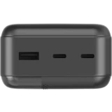 Внешний аккумулятор Energizer UE30050CC