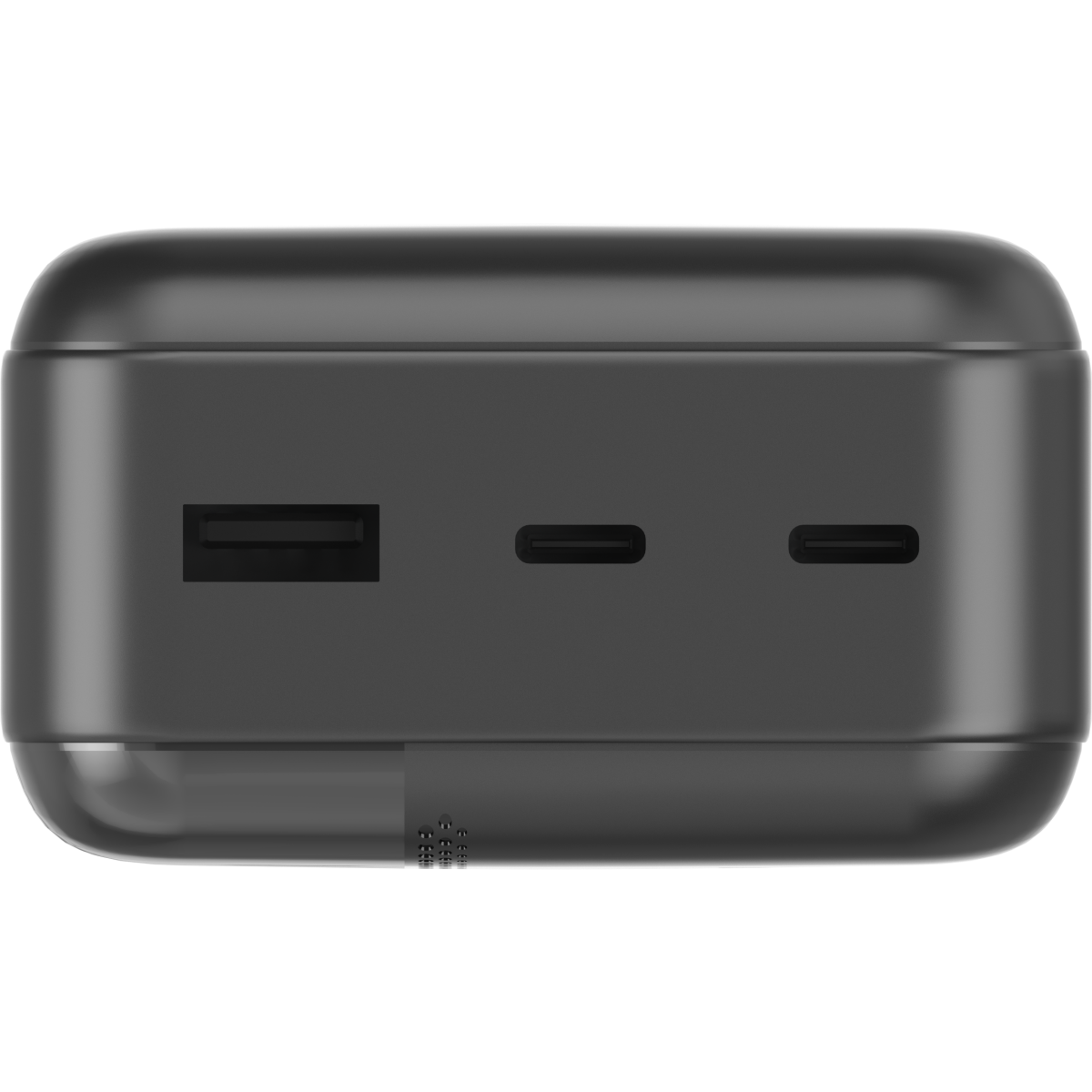 Внешний аккумулятор Energizer UE30050CC - фото 4