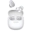Гарнитура UGREEN Dots True Wireless Earbuds White (WS220) - 75627