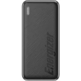 Внешний аккумулятор Energizer UE30055PQ