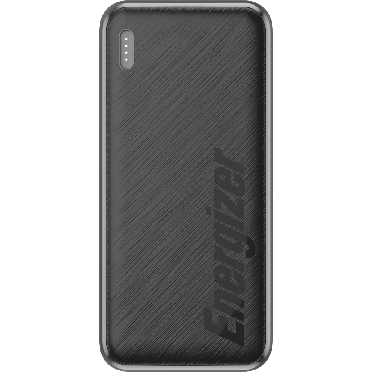 Внешний аккумулятор Energizer UE30055PQ