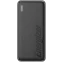 Внешний аккумулятор Energizer UE30055PQ