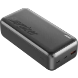 Внешний аккумулятор Energizer UE30055PQ