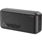 Внешний аккумулятор Energizer UE30055PQ