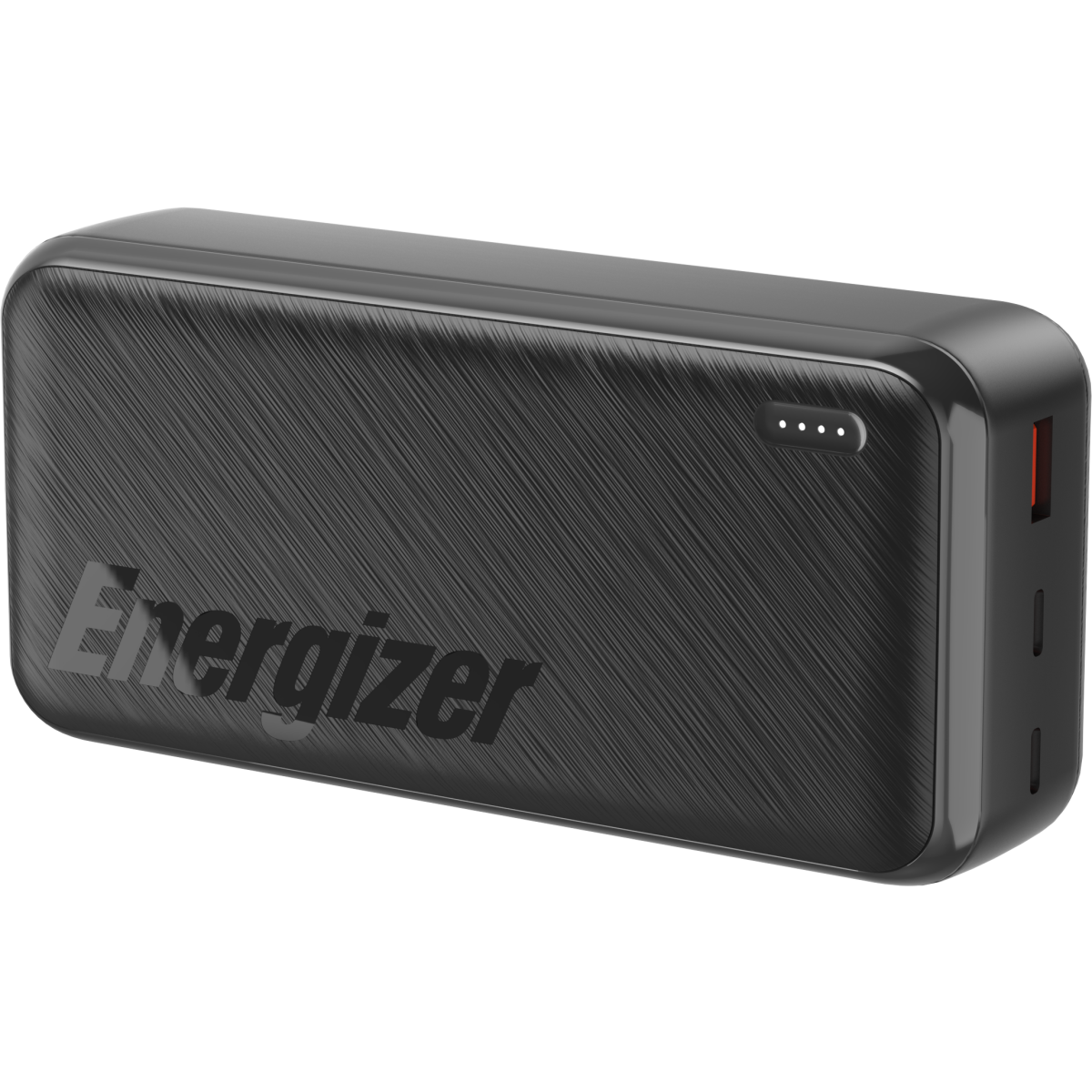 Внешний аккумулятор Energizer UE30055PQ - фото 3