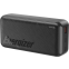 Внешний аккумулятор Energizer UE30055PQ - фото 3