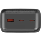 Внешний аккумулятор Energizer UE30055PQ