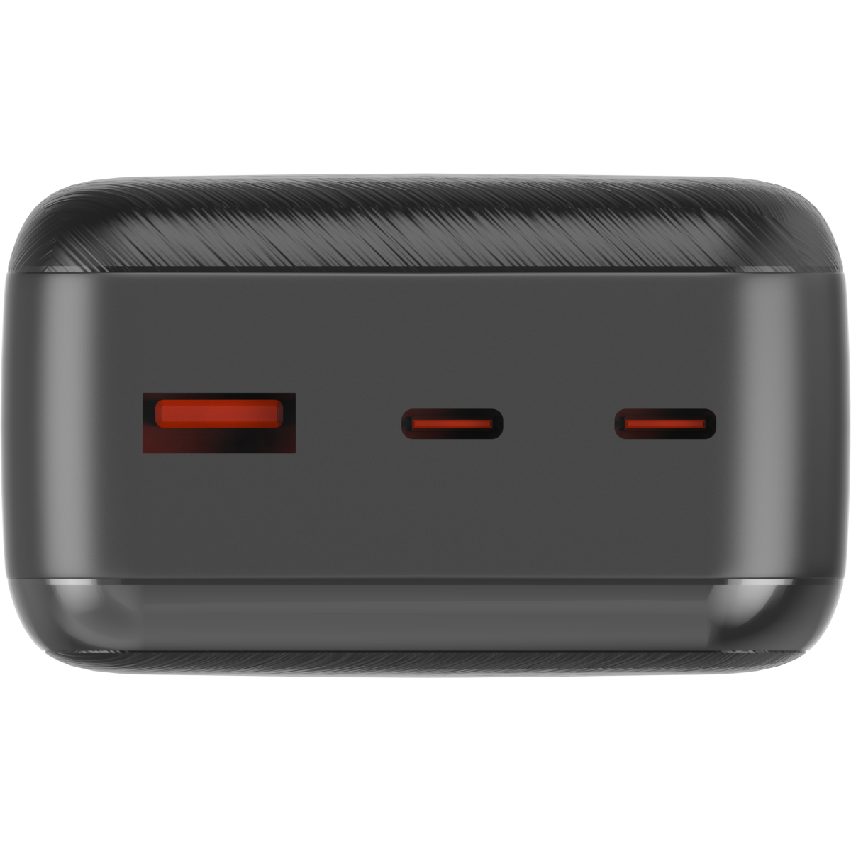 Внешний аккумулятор Energizer UE30055PQ - фото 4