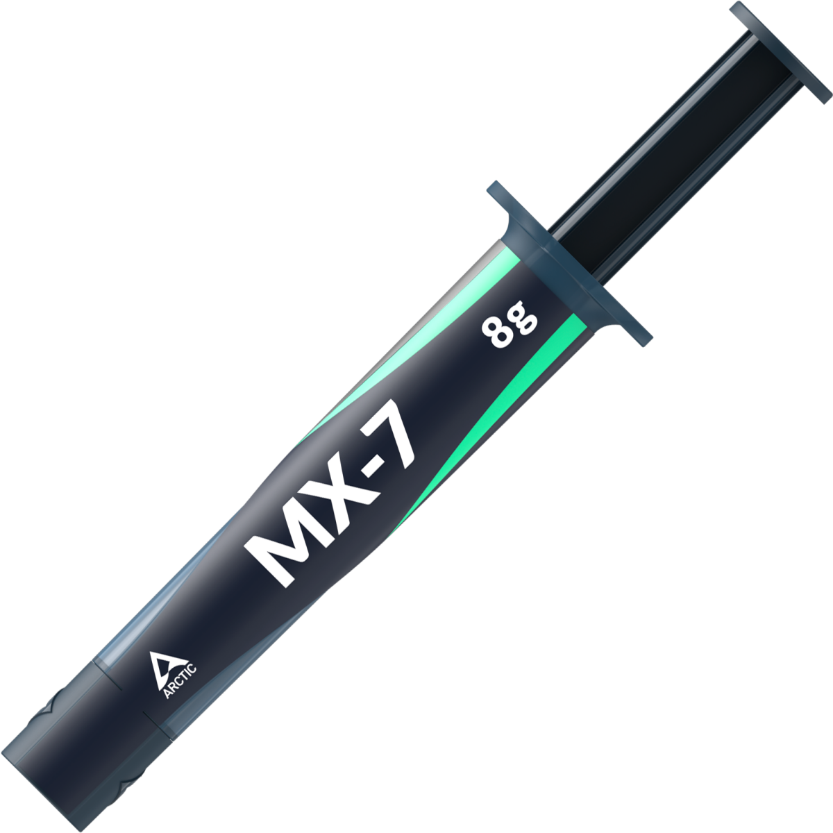 Термопаста Arctic MX-7 Thermal Compound (8 г)