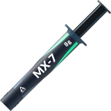 Термопаста Arctic MX-7 Thermal Compound (8 г) (ACTCP00091A)
