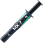 Термопаста Arctic MX-7 Thermal Compound (8 г) - ACTCP00091A