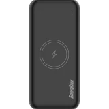 Внешний аккумулятор Energizer QE10009PQ