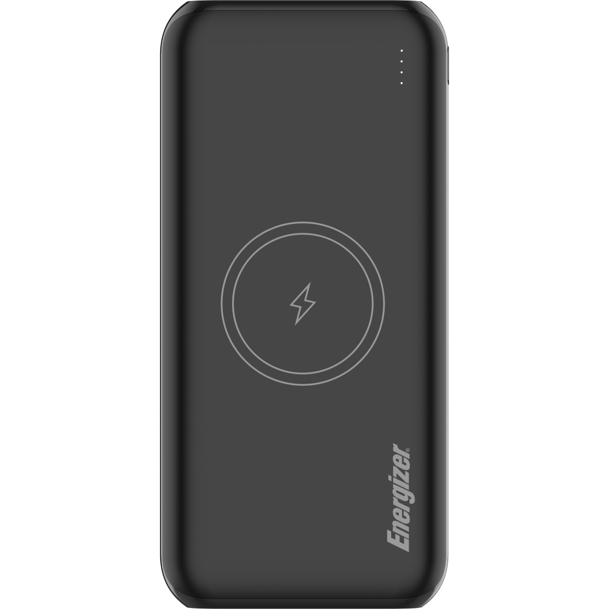 Внешний аккумулятор Energizer QE10009PQ