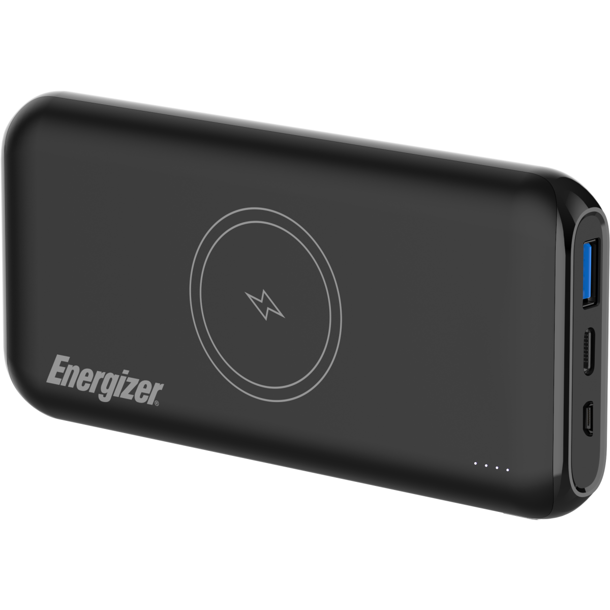 Внешний аккумулятор Energizer QE10009PQ - фото 2