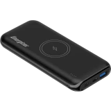 Внешний аккумулятор Energizer QE10009PQ