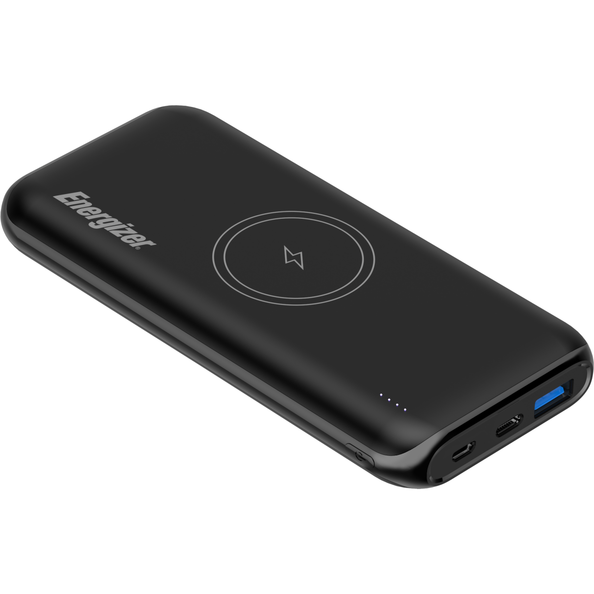 Внешний аккумулятор Energizer QE10009PQ - фото 3