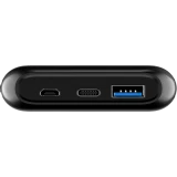 Внешний аккумулятор Energizer QE10009PQ