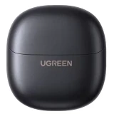 Гарнитура UGREEN Dots True Wireless Earbuds Black (WS220) (75628)