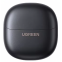 Гарнитура UGREEN Dots True Wireless Earbuds Black (WS220) - 75628 - фото 3