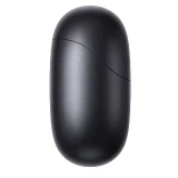 Гарнитура UGREEN Dots True Wireless Earbuds Black (WS220) (75628)