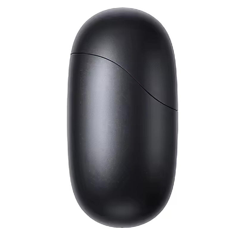 Гарнитура UGREEN Dots True Wireless Earbuds Black (WS220) - 75628 - фото 4