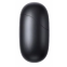 Гарнитура UGREEN Dots True Wireless Earbuds Black (WS220) - 75628 - фото 4