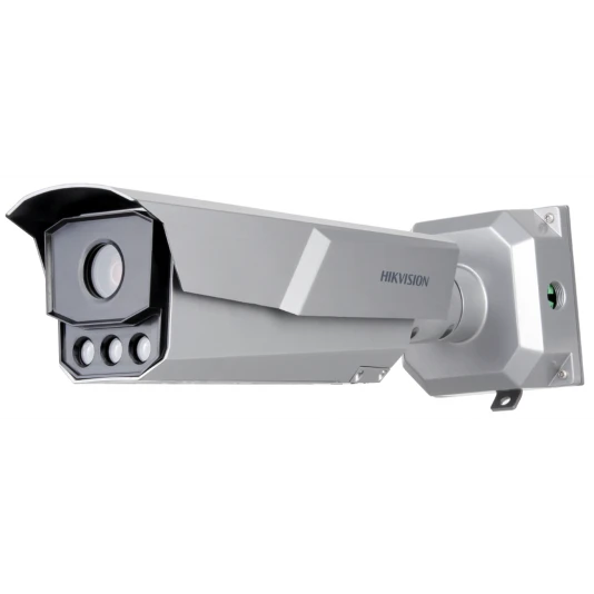 IP камера Hikvision IDS-TCM203-A/R/2812 (850NM) (C) - IDS-TCM203-A/R/2812(850NM)(C)