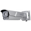 IP камера Hikvision IDS-TCM203-A/R/2812 (850NM) (C) - IDS-TCM203-A/R/2812(850NM)(C)