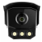 IP камера Hikvision IDS-TCM203-A/R/2812 (850NM) (C) - IDS-TCM203-A/R/2812(850NM)(C) - фото 2