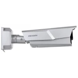 IP камера Hikvision IDS-TCM203-A/R/2812 (850NM) (C) (IDS-TCM203-A/R/2812(850NM)(C))