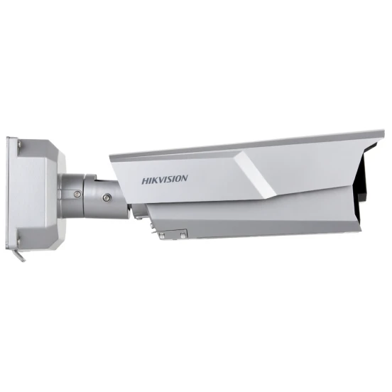 IP камера Hikvision IDS-TCM203-A/R/2812 (850NM) (C) - IDS-TCM203-A/R/2812(850NM)(C) - фото 3