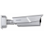 IP камера Hikvision IDS-TCM203-A/R/2812 (850NM) (C) - IDS-TCM203-A/R/2812(850NM)(C) - фото 3