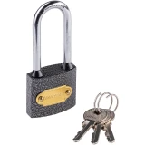 Замок навесной SmartBuy SBT-PRO-LK-3230L
