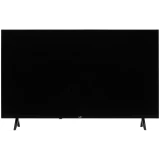 ЖК телевизор Leff 40" 40F250T