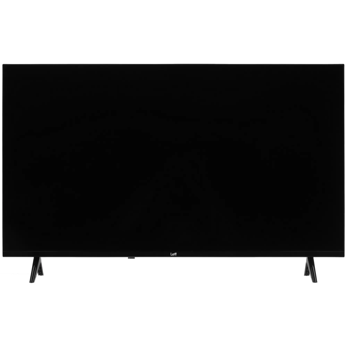 ЖК телевизор Leff 40" 40F250T - фото 2