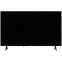 ЖК телевизор Leff 40" 40F250T - фото 2