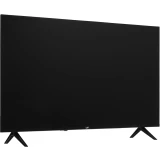 ЖК телевизор Leff 40" 40F250T