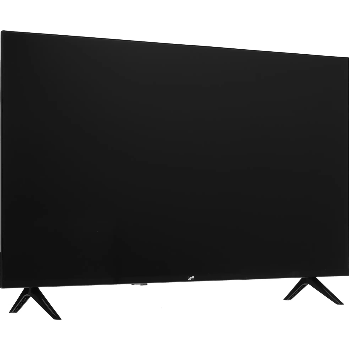ЖК телевизор Leff 40" 40F250T - фото 3