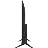 ЖК телевизор Leff 40" 40F250T