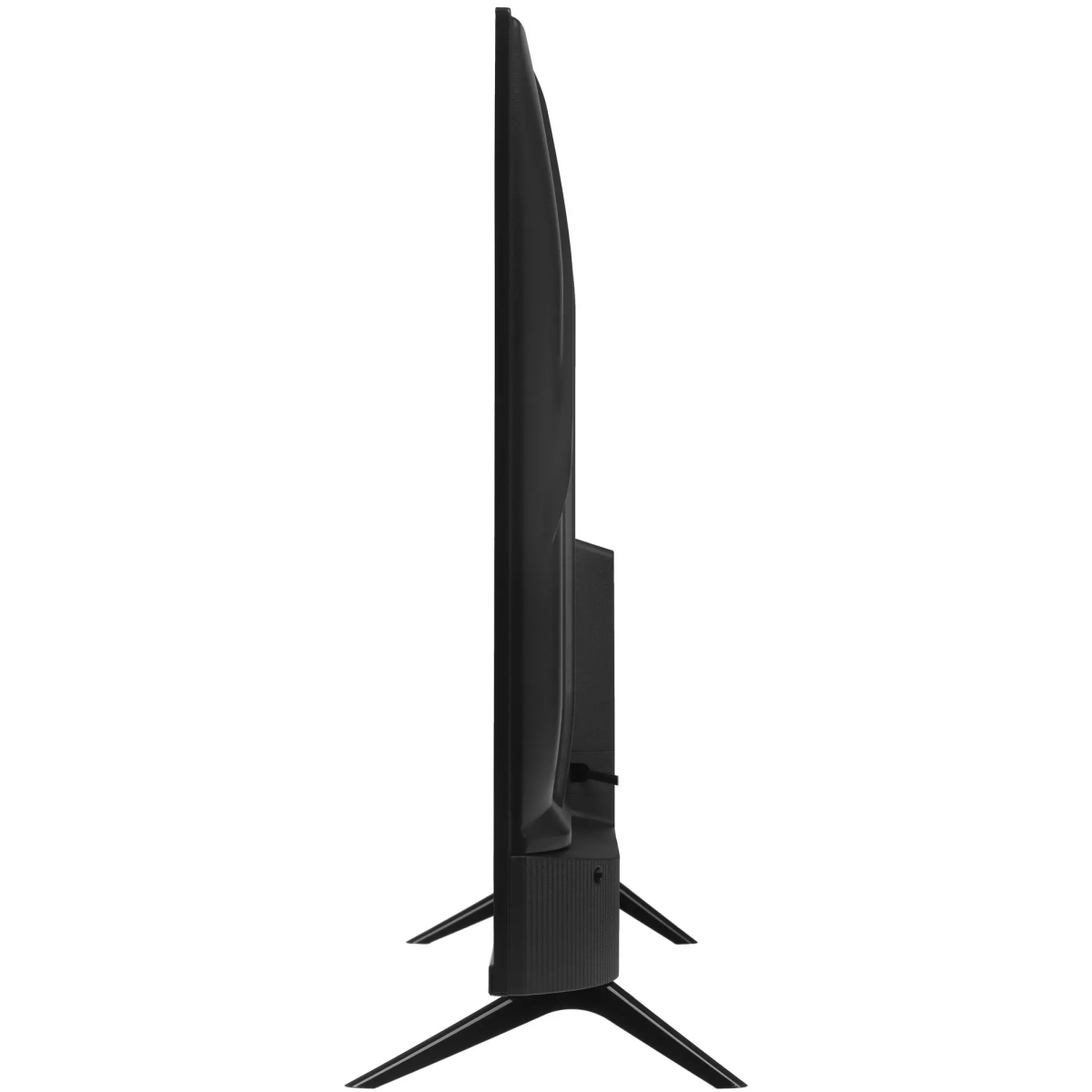 ЖК телевизор Leff 40" 40F250T - фото 4